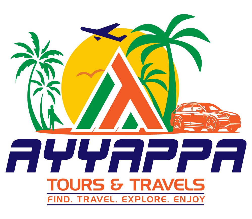 ATT Trips Logo